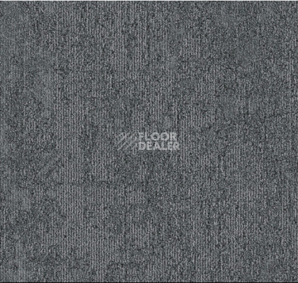 Ковровая плитка Milliken Arctic Survey ist 152-25 Glacial Surge фото 1 | FLOORDEALER